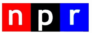 NPR